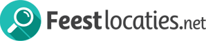 Logo Feestlocaties.net